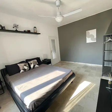 Appartamento Milano דירה